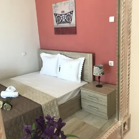 On The Daire Skala Sotiros