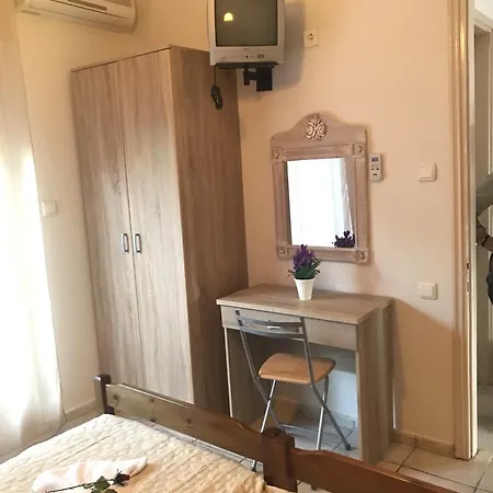 On The Daire Skala Sotiros